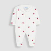 Sleepsuits